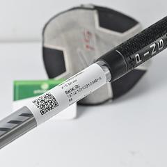 Ping K15 Driver / 9.5 Degree / Stiff Flex Ping TFC 149 Shaft - Image 7