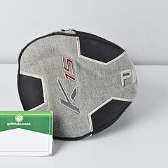 Ping K15 Driver / 9.5 Degree / Stiff Flex Ping TFC 149 Shaft - Image 9