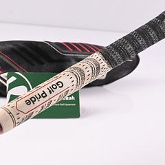 Ping G410 #4 Hybrid / 22 Degree / Regular Flex Ping Alta CB Red Shaft - Image 8