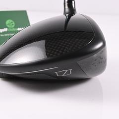 Wilson DYNAPWR Carbon 2025 Driver / 10.5 Degree / Regular Flex Ventus TR Blue 5 - Image 3