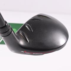 Ping G410 #3 Hybrid / 19 Degree / Stiff Flex Tensei CK Blue 80HY Shaft - Image 5