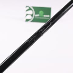 Ping G410 #3 Hybrid / 19 Degree / Stiff Flex Tensei CK Blue 80HY Shaft - Image 6