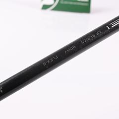 Ping G410 #3 Hybrid / 19 Degree / Stiff Flex Tensei CK Blue 80HY Shaft - Image 7