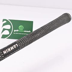 Ping G410 #3 Hybrid / 19 Degree / Stiff Flex Tensei CK Blue 80HY Shaft - Image 9