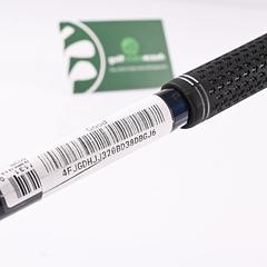 Wilson DYNAPWR Carbon 2025 Driver / 10.5 Degree / Regular Flex Ventus TR Blue 5 - Image 7