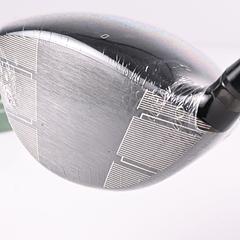 Wilson Staff DYNAPWR 2025 Max Driver / 12 Degree / Senior Flex Helium NCT 4 - Image 4