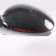 Wilson Staff DYNAPWR 2025 Max Driver / 12 Degree / Senior Flex Helium NCT 4 - Image 5