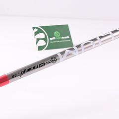 Wilson Staff DYNAPWR 2025 Max Driver / 12 Degree / Senior Flex Helium NCT 4 - Image 6