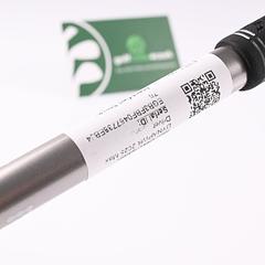 Wilson Staff DYNAPWR 2025 Max Driver / 12 Degree / Senior Flex Helium NCT 4 - Image 7