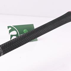 Wilson Staff DYNAPWR 2025 Max Driver / 12 Degree / Senior Flex Helium NCT 4 - Image 8