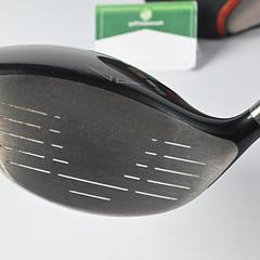 Ping G20 Driver / 10.5 Degree / Regular Flex Ping TFC 169 Shaft - Image 4