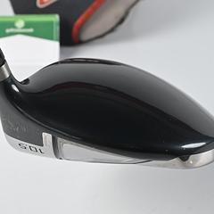 Ping G20 Driver / 10.5 Degree / Regular Flex Ping TFC 169 Shaft - Image 5