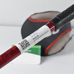 Ping G20 Driver / 10.5 Degree / Regular Flex Ping TFC 169 Shaft - Image 7