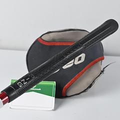 Ping G20 Driver / 10.5 Degree / Regular Flex Ping TFC 169 Shaft - Image 8