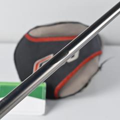 Ping G20 Driver / 10.5 Degree / Regular Flex Ping TFC 169 Shaft - Image 10