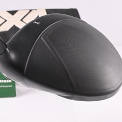 PXG 0211 2020 Driver / 9 Degree / Stiff Flex HZRDUS Smoke Yellow 60 Shaft - Image 5