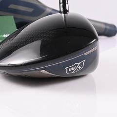 Wilson Staff D9 Driver / 10.5 Degree / Regular Flex Tensei CK Blue 50 Shaft - Image 3