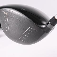 Wilson Staff D9 Driver / 10.5 Degree / Regular Flex Tensei CK Blue 50 Shaft - Image 4