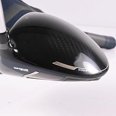 Wilson Staff D9 Driver / 10.5 Degree / Regular Flex Tensei CK Blue 50 Shaft - Image 5