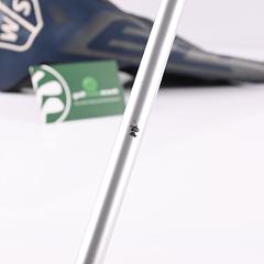 Wilson Staff D9 Driver / 10.5 Degree / Regular Flex Tensei CK Blue 50 Shaft - Image 6