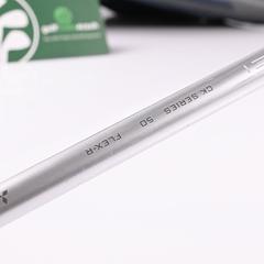 Wilson Staff D9 Driver / 10.5 Degree / Regular Flex Tensei CK Blue 50 Shaft - Image 7