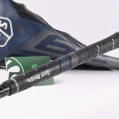 Wilson Staff D9 Driver / 10.5 Degree / Regular Flex Tensei CK Blue 50 Shaft - Image 9