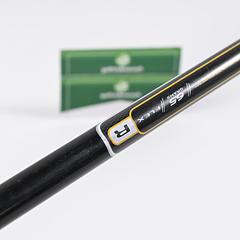 Taylormade Burner 2007 #5 Hybrid / 25 Degree / Regular Flex Taylormade Reax 65 - Image 6