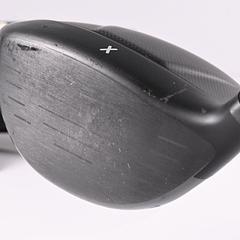 PXG 0811 X Gen2 Driver / 12 Degree / Stiff Flex HZRDUS Smoke Yellow 60 Shaft - Image 4