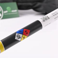 PXG 0811 X Gen2 Driver / 12 Degree / Stiff Flex HZRDUS Smoke Yellow 60 Shaft - Image 6