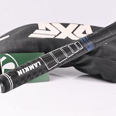 PXG 0811 X Gen2 Driver / 12 Degree / Stiff Flex HZRDUS Smoke Yellow 60 Shaft - Image 8