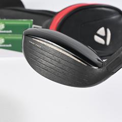 Taylormade Stealth #3 Hybrid / 19 Degree / Stiff Flex Fujikura Ventus Red 7 - Image 4