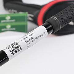 Taylormade Stealth #3 Hybrid / 19 Degree / Stiff Flex Fujikura Ventus Red 7 - Image 7