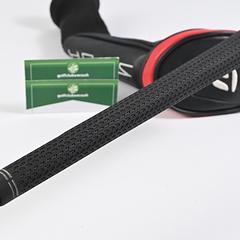 Taylormade Stealth #3 Hybrid / 19 Degree / Stiff Flex Fujikura Ventus Red 7 - Image 8