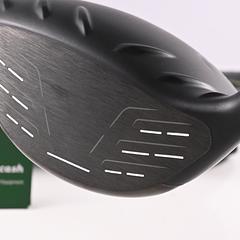 Ping G430 Max Driver / 9 Degree / Regular Flex Ping Alta CB Blue 50 Shaft - Image 4