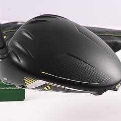 Ping G430 Max Driver / 9 Degree / Regular Flex Ping Alta CB Blue 50 Shaft - Image 5