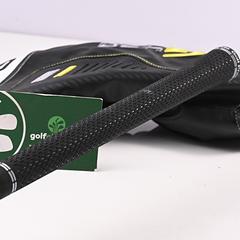 Ping G430 Max Driver / 9 Degree / Regular Flex Ping Alta CB Blue 50 Shaft - Image 8