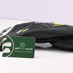 Ping G430 Max Driver / 9 Degree / Regular Flex Ping Alta CB Blue 50 Shaft - Image 9