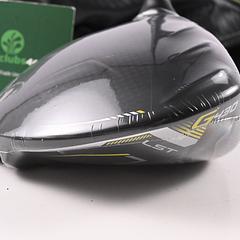 Ping G430 LST Driver / 9 Degree / Stiff Flex Ping Alta CB Blue 50 Shaft - Image 3