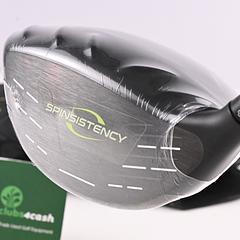 Ping G430 LST Driver / 9 Degree / Stiff Flex Ping Alta CB Blue 50 Shaft - Image 4