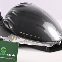 Ping G430 LST Driver / 9 Degree / Stiff Flex Ping Alta CB Blue 50 Shaft - Image 5