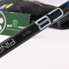 Ping G430 LST Driver / 9 Degree / Stiff Flex Ping Alta CB Blue 50 Shaft - Image 6