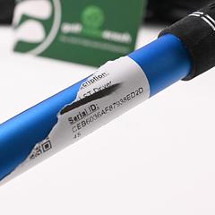 Ping G430 LST Driver / 9 Degree / Stiff Flex Ping Alta CB Blue 50 Shaft - Image 7