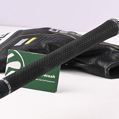 Ping G430 LST Driver / 9 Degree / Stiff Flex Ping Alta CB Blue 50 Shaft - Image 8