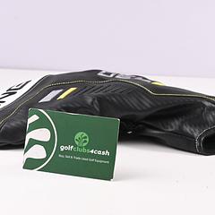 Ping G430 LST Driver / 9 Degree / Stiff Flex Ping Alta CB Blue 50 Shaft - Image 9