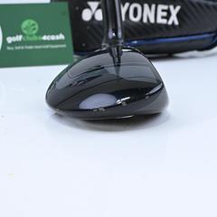 Yonex Z Force #4 Hybrid / 23 Degree / Senior Flex Yonex M60 Shaft - Image 3