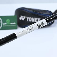 Yonex Z Force #4 Hybrid / 23 Degree / Senior Flex Yonex M60 Shaft - Image 7