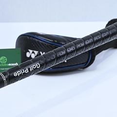 Yonex Z Force #4 Hybrid / 23 Degree / Senior Flex Yonex M60 Shaft - Image 8