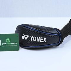 Yonex Z Force #4 Hybrid / 23 Degree / Senior Flex Yonex M60 Shaft - Image 9