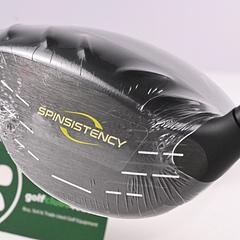 Ping G430 LST Driver / 10.5 Degree / Regular Flex Ping Alta CB Blue 50 Shaft - Image 4