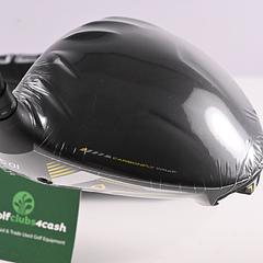 Ping G430 LST Driver / 10.5 Degree / Regular Flex Ping Alta CB Blue 50 Shaft - Image 5